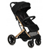 MoMi Sport ESTELLE Dakar Black Ginko 2022