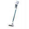 Ručný vysávač Domo DO233SV modrý