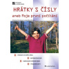 Hrátky s čísly - Markéta Breníková, Lenka Matušková