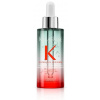 Kérastase Genesis Homme Anti-chute Fortifiant Serum - Pánské posilující sérum proti padání vlasů 90 ml
