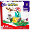 Pokémon - Windmühlen-Farm, Konstruktionsspielzeug