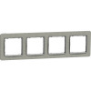 Schneider Electric SDD390804