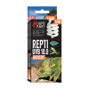 Repti Planet UVB 10.0 13 W