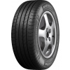 FULDA 235/60 R 18 107V ECO_CONTROL_SUV TL XL FP