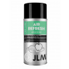JLM Air Refresh 150 ml - osviežovač klimatizácie vôňa jablka