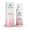 Kolagén - prírodný krém 50 ml - Green idea