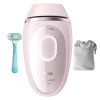 Braun Silk-expert Mini PL1111 298346