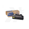 Kyocera TK360 1T02J20EU0001 originální