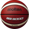 Molten B6G3000 veľ. 6