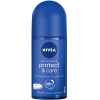 Nivea Protect & Care roll-on 50 ml