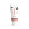 NAIF Ochranný krém na opaľovanie SPF 50 pre deti a bábätká verzia 1.0 100 ml