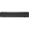 Soundbar Creative Stage Air V2 2.0 20 W čierny