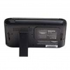 Denver MTW-793