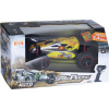 SPARKYS 31S-1801A R/C Terénne auto buggy 1:18