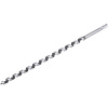 EXTOL PREMIUM 8801245 - vrták hadovitý do dreva, ∅16x460mm