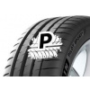 MICHELIN PILOT SPORT 4 205/55 ZR16 91Y