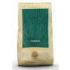 Essential Stamina 10 kg
