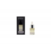Vonný olej Millefiori Milano Cocoa Blanc and Woods 15 ml 1 ks