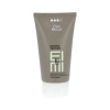 Formujúci vosk Wella EIMI Rugged Texture 75 ml