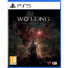 Wo Long: Fallen Dynasty