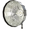 Softbox Hobolite Avant