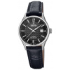 Festina Swiss Made 20009/4