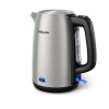 HD9353/90 rýchlovarná kanvica PHILIPS
