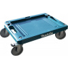 Vozík Makpac Makita P-83886