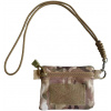 Neck Wallet Partizan Tactical NW4 Camo 5627