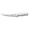 Vega Victorinox 5.6607.15 Fibrox vykosťovací nôž 15 cm, biela