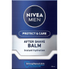 Nivea for Men Mild balzam po holení 100 ml