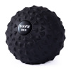 Slam ball TRINFIT s výstupkami 8 kg