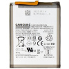 Batéria EB-BA336ABY Samsung 5000mAh (Service Pack)