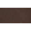 Porcelaingres - Color Studio Brown 30x60