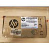 CQ890-67112, HP Belt and pulley 24inch