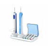Podstavec na kefky Braun Oral-B