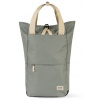Hannah Charm Rifle Green 22 l