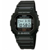 Casio G-SHOCK DW 5600