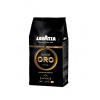 Lavazza Qualità Oro Mountain Grown - zrnková káva, 1 000 g