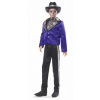 Mattel Barbie Signature 2023 Dia De Muertos Ken