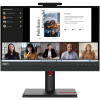 Lenovo ThinkCentre Tiny-In-One 22 Gen 5, 12N9GAT1EU, čierny 12N9GAT1EU