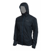 ACEPAC Levity jacket Black