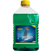PUTOLINE Chladiaca kvapalina Ice Cooler 2L
