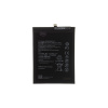 Huawei HB386590ECW