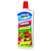 Hnojivo kvapalné na JAHODY 1 L /Agro/