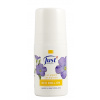 Just Deo roll-on alpský ľan 50 ml