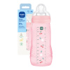 MAM BABY FĽAŠU EASY ACTIVE 330 ML ADVENTURE GIRL