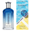 Tommy Hilfiger Tommy Vibrant Summer - EDT Objem: 100 ml