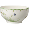 Villeroy & Boch Colourful Spring miska, 0,75 l 14-8663-1900