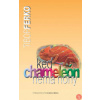 Keď chameleón nemá nohy - Ferko Tibor